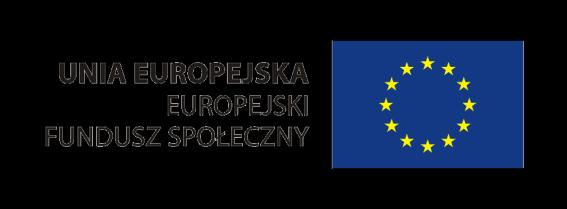 STWORZENIE SYSTEMU MOTYWOWANIA DO INNOWACYJNOŚCI NAUCZYCIELI W ZAKRESIE TWORZENIA NOWYCH, INNOWACYJNYCH PROGRAMÓW, METOD, TECHNIK I NARZĘDZI NAUCZANIA Załącznik nr 2 do Strategii Wdrażania Projektu.