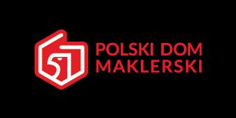 Kontakt kontakt@polskidm.com.pl 22 629 27 12 www.polskidm.com.pl al.