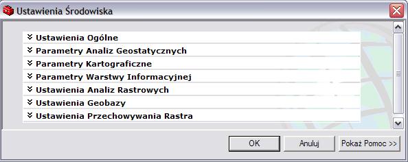 ZAGOSPODAROWANYCH ZŁÓŻ SUROWCÓW SKALNYCH NA DOLNYM ŚLĄSKU Rys.