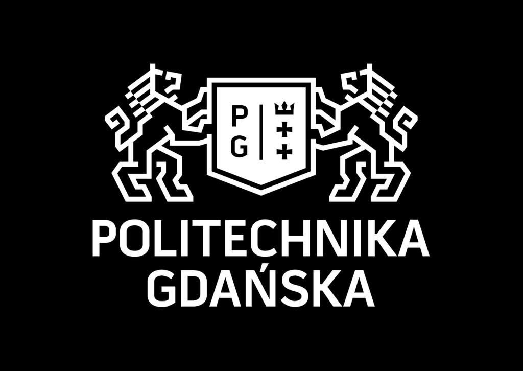 Zagrożenia dla Bałtyku - Mikroplastiki Marek