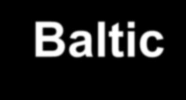 Działalność CCB (Coalition Clean Baltic - Koalicji Czystego Bałtyku) w odniesieniu do mikroplastiku W 2015 roku organizacje członkowskie CCB pracowały nad wspólnym projektem Bałtyckim, którego celem