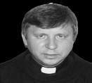 4 FROM THE PASTOR S DESK Z BIURKA PROBOSZCZA SPECIAL CALL FROM THE POLISH BISHOPS Poland s bishops have urged the nation s Catholics to join a massive rosary prayer crusade along the country s