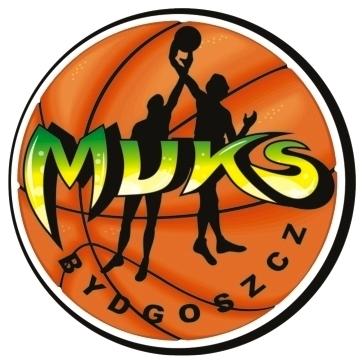 MIĘDZYSZKOLNY UCZNIOWSKI KLUB SPORTOWY MUKS BYDGOSZCZ ul. Swarzewska 10, 31 Bydgoszcz tel. 0100 email muksbydgoszcz@op.pl www.muksbydgoszcz.pl Rachunek bankowy 03 120 113 1111 0010 9 31 NIP 21303, REGON 309913 Bydgoszcz, 00.