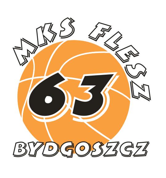 VBW GTK Gdynia 31 Mecz nr 21 UKS Delfin Kłecko KK Młode Lwice