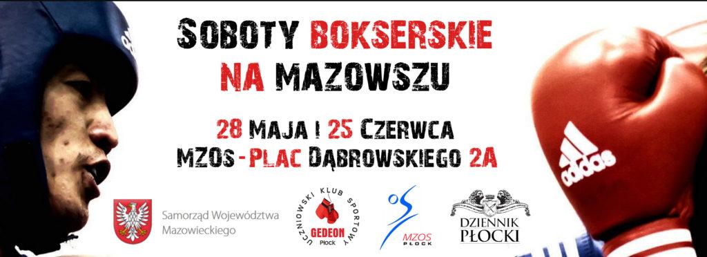 wszystko na ostatni guzik. LR: Widzę, że jesteś pełen energii i entuzjazmu, tak więc powodzenia i czekamy na relację!i bardzo dziękuję za rozmowę.