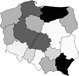 Małgorzata Podogrodzka Starość demograficzna w Polsce.