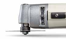 Dustex 35 MX AC to mocny, profesjonalny odkurzacz do pracy na mokro i na sucho do usuwania pyłów klasy M z funkcją automatycznego czyszczenia filtra oraz bogatym zestawem akcesoriów, które oferują