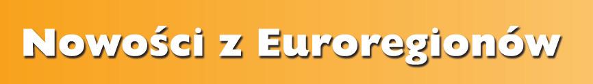 Przy tej okazji wykorzystano okazję do zaprezentowania zgromadzonym stowarzyszenia tworzącego Euroregion PRO EUROPA VIADRINA po jego polskiej stronie Stowarzyszenie Gmin Polskich Euroregionu Pro