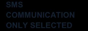 <nr SOS 2>,0 4.14. Zmiana Nr Telefonu SOS 3 15,+48777777777,0 DIAL OUT PHONE NUMBER 2 UPDATED Komenda zmienia nr telefonu SOS 3.