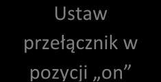 - Monitoring starszych osób: proste wybieranie numerów telefonów (wraz z przesłaniem pozycji), detekcja ruchu/bezruchu.