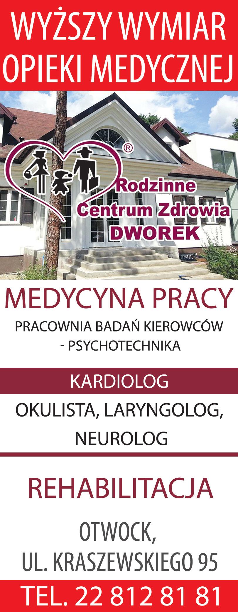 wyszyńskiego 103 22 779 28 21, 22 423 01 87 www.