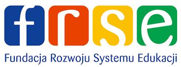 w ramach programu: Erasmus+, Akcja 2: Partnerstwa Strategiczne i na podstawie umowy finansowej zawartej z Fundacją Rozwoju Systemu Edukacji (FRSE) Narodową Agencją programu Erasmus+ z siedzibą w