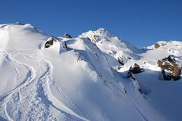 Ski Safari Zillertall Arena - Mayrhofen - Hintertux - Spieljoch - Hochzillertal Symbol oferty: 5448340/111 Państwo: Region: Miasto: Transport: Profil wyjazdu: Wyżywienie: Zakwaterowanie: Wyposażenie:
