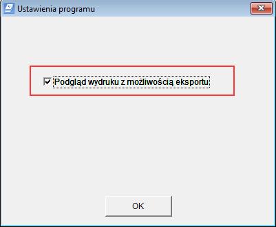 Rejestr VAT Optivum. Jak przygotować deklarację VAT-7 oraz jednolity plik kontrolny? 3/7 Zapisz zmiany, klikając ikonę na pasku narzędzi. 5.