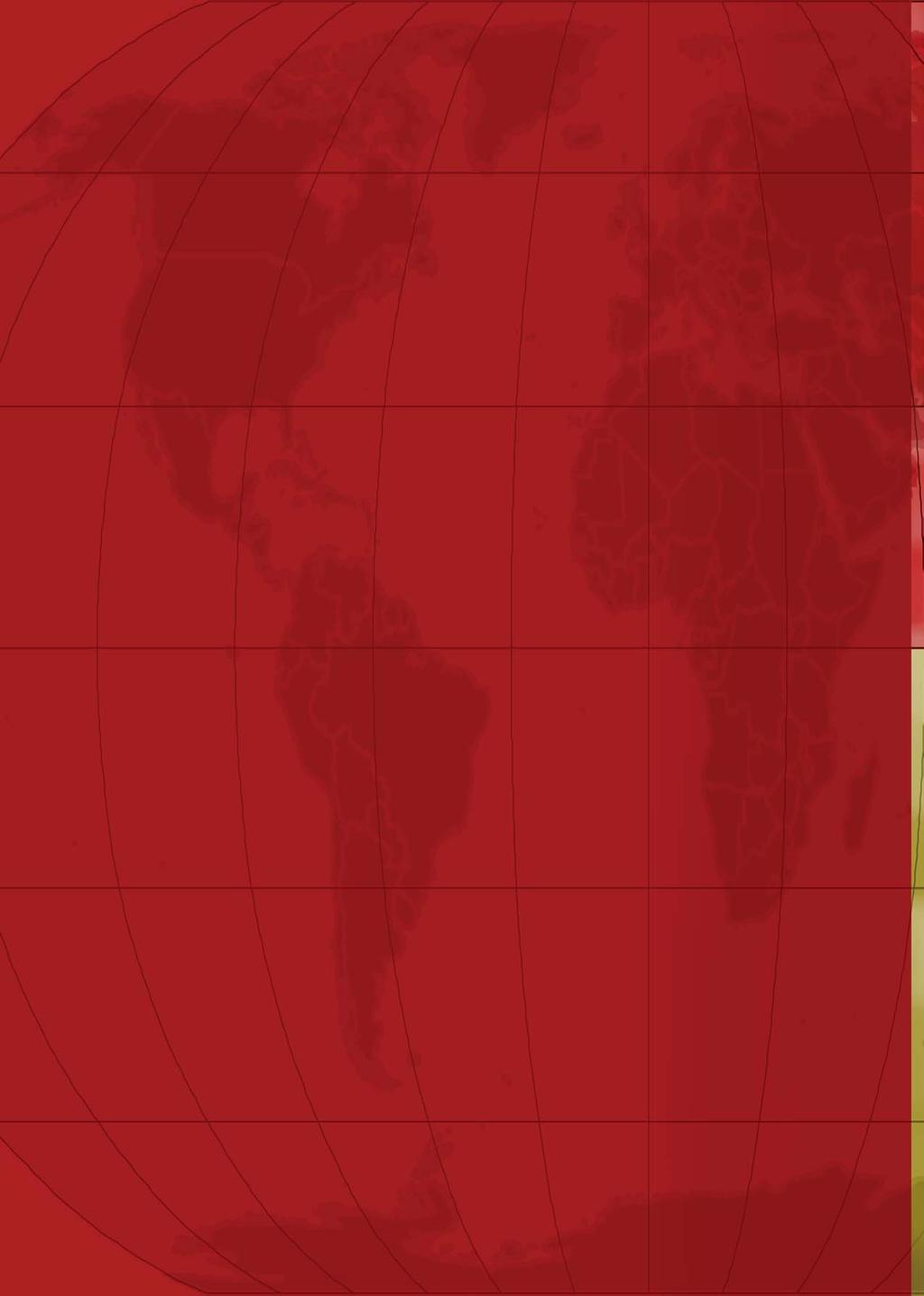 6 W zwi¹zku z prowadzon¹ polityk¹ ci¹g³ego rozwoju firma Relpol S.A. zastrzega sobie prawo do wprowadzania zmian danych i charakterystyk wyrobów.