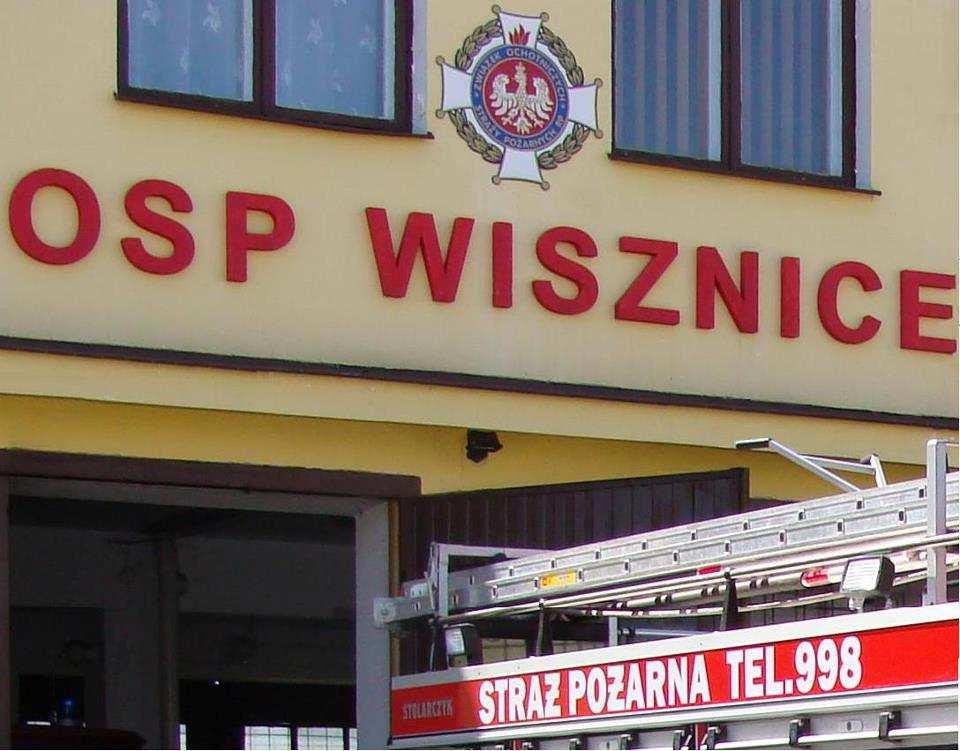 Wspólne działania: Poprawa bezpieczeństwa ekologicznego w Dolinie Zielawy realizacja 2012 2013 r. działania obejmują m. in.