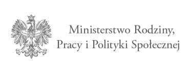 merytoryczno-dydaktycznych po jednym ekspercie w