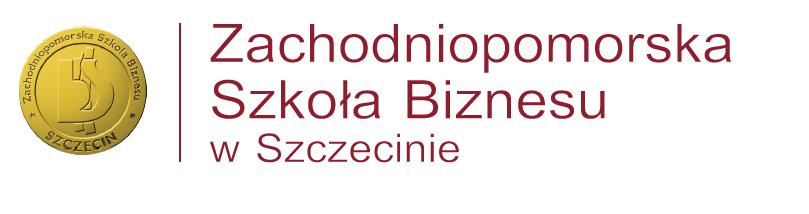 Jak Zachodniopomorska Szkoła