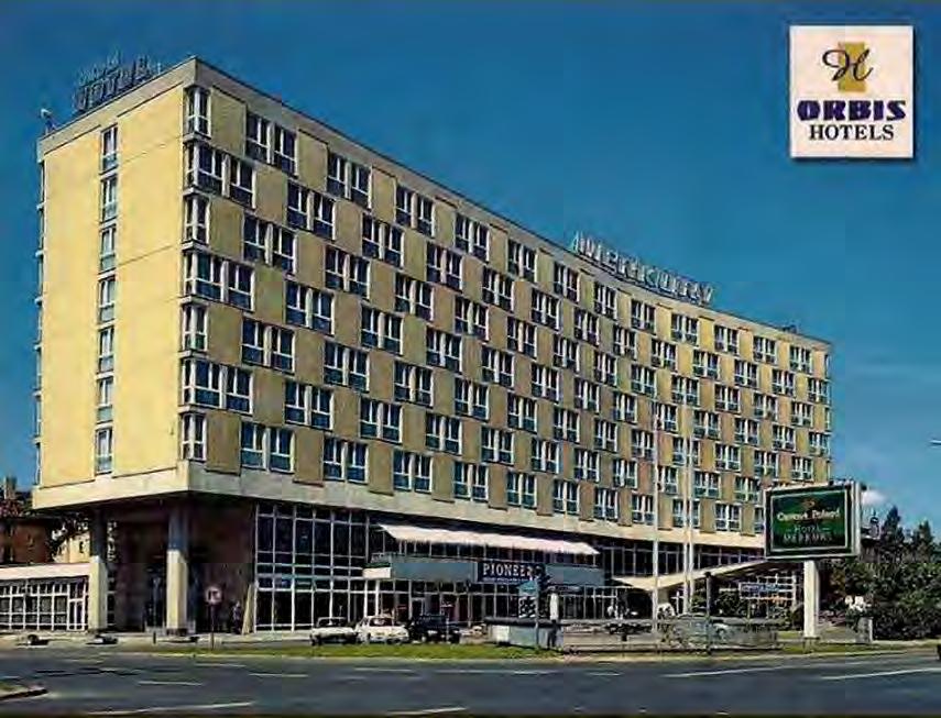 arch.(j.(cieśliński,(h.(grochulski(i(j.