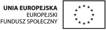 I-1. Dane szkoły Załącznik nr 1 do uchwały nr... Sejmiku Województwa Lubelskiego z dnia... 217 r.