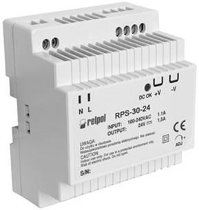 Kwalifikacja K2 EE.22 Eksploatacja urządzeń elektronicznych 1.