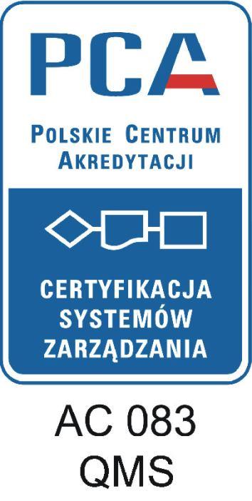 LABOR ASTER AUTOMATYKA PRZEMYSŁOWA LABOR-ASTER WZMACNIACZ Z SEPARACJĄ TYP WZM-PP (AMPLIFIER MODULE) D O K U M E N T A C J A T E C H N I C Z N O - R U C H O W A Spis treści 1. Wstęp. 2.