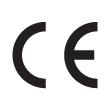 Notice to users in Japan about the power cord Uwagi regulacyjne dla użytkowników z Unii Europejskiej Produkty noszące oznaczenia CE są zgodne z następującymi dyrektywami UE: Dyrektywa dotycząca