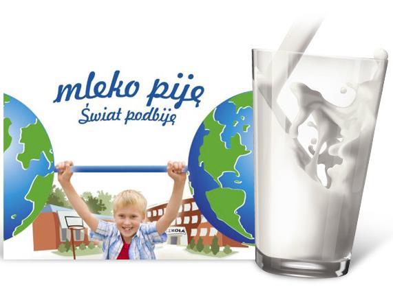 Programy ogólnopolskie Dzieci