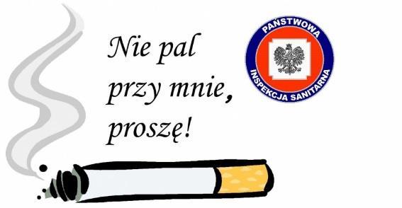 Trzymaj formę, - Czyste