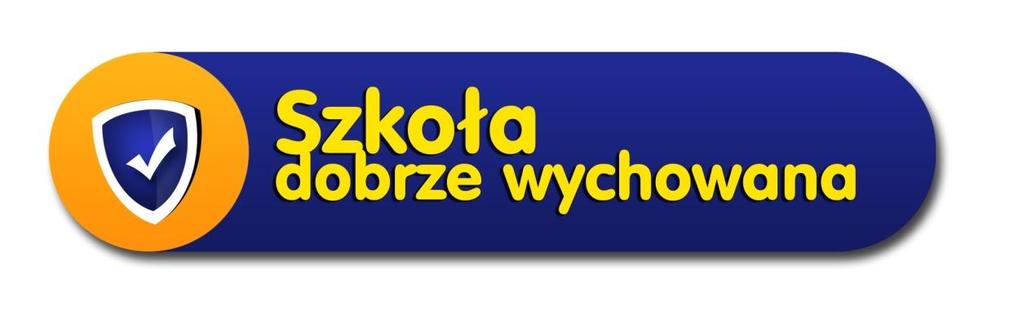 Szkoła Dobrze Wychowana Szkoła Dobrze Wychowana to inicjatywa adresowana do uczniów, nauczycieli, wychowawców i rodziców.