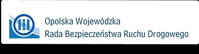 drogowego, w tym bezpieczeństwa młodzieży ponadgimnazjalnej w szczególności poprzez: 1.