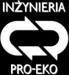 .. 4 5.2. Izolacja cieplna... 4 5.3. Regulacja... 4 5.4. Zapewnienie możliwości czyszczenia instalacji... 4 6. URUCHOMIENIE I ODBIÓR... 5 7. Do izolacji akustycznej i przeciwdrganiowej przewidziano:.