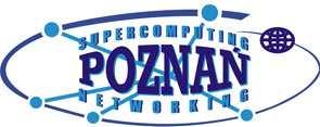 Szanowni Państwo Wzorem lat ubiegłych, w roku szkolnym 2012/13 nabór do pilskiego żłobka i publicznych przedszkoli odbywać się będzie przy wsparciu systemu elektronicznego.