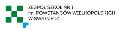 i słuchaczy +