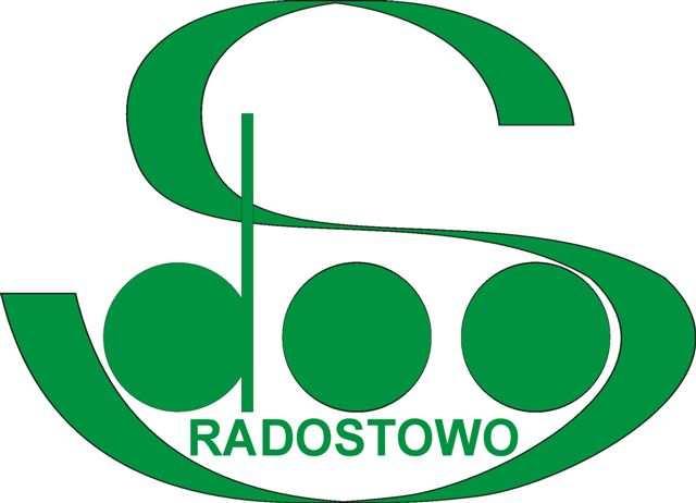 rzecz Rozwoju Obszarów