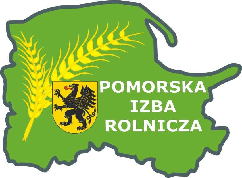 środków Unii Europejskiej w