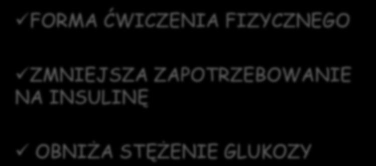 + OPIEKA OKOŁOPORODOWA PORÓD FORMA ĆWICZENIA FIZYCZNEGO