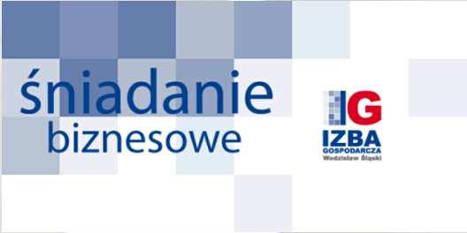 Izba Gospodarcza w Wodzisławiu Śląskim CELE Rozwój przedsiębiorczości w regionie, integracja przedsiębiorców, upowszechnianie i kreowanie nowatorskich form organizacyjnych przedsiębiorczości,