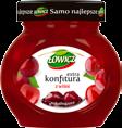 goji 225g Cena za 1kg - 14,18zł Konfitura Łowicz