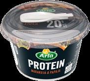 Arla Protein naturalny,