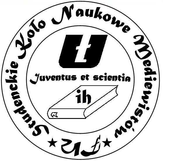 KALENDARIUM 1 I 1345 Kazimierz Wielki i Ludwik IV Bawarski zawarli sojusz przeciw Luksemburgom. 2 I 1492 Rekonkwista: wojska chrześcijańskie zdobyły Królestwo Granady, ostatni bastion Maurów.