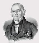 Historia magnetyzmu Charles Augustin de Coulomb (1736-1806) pomiary siły magnetycznej, waga skrętna, Joseph Henry (1797-1878) odkrycie zjawiska indukcji magnetycznej (Faraday był szybszy),