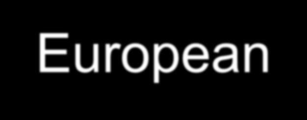 Sprawozdawczość ITS w Unii Europejskiej Układ instytucjonalny 2nd level reporting 1st level reporting Credit