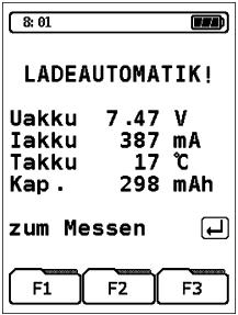 13. Działanie 13.1. Montaż sondy Wskazówka dotycząca pomiaru SO 2 oraz NO 2 (opcja) Jeżeli mierzony jest SO 2 lub NO 2, kanał spalinowy (włącznie z elementami filtracyjnymi) nie może zawierać resztek