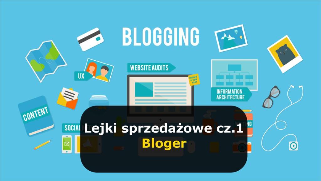 Lejki
