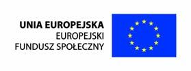 parafując każdą stronę i podpisując we wskazanym miejscu DANE PODSTAWOWE 1. Imię (imiona) 2. Nazwisko 3. Płeć Kobieta Mężczyzna 4. Data urodzenia 5.