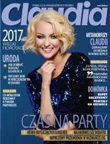 Czym jest CLAUDIA: CLAUDIA jest mądrym przewodnikiem.