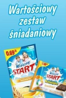 Dobre praktyki CSR CASE STUDY Partnerstwo dla Zdrowia to wyjątkowa platforma porozumienia trzech firm (Biedronka, Danone, Lubella) i instytucji naukowej (Instytut Matki i Dziecka).