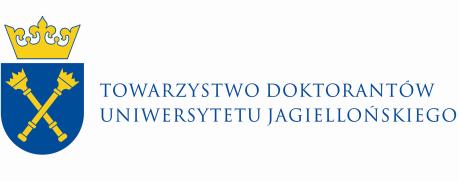 Protokół z posiedzenia Rady Towarzystwa Doktorantów Uniwersytetu Jagiellońskiego Kraków, 23 marca 2017r.