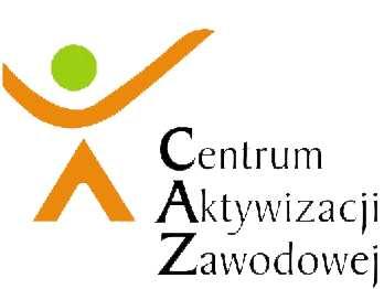 POWIATOWY URZĄD PRACY W TYCHACH CENTRUM AKTYWIZACJI ZAWODOWEJ ul. Budowlanych 59, 43-100 Tychy tel. (32) 781-58-61; fax (32) 781-58-60 www.pup.tychy.pl Tychy, dnia 11.02.2013r.